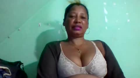 wharda online show from June 11, 2026, 8:56 am