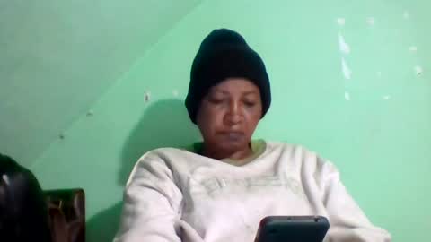 wharda online show from June 14, 2026, 5:09 am