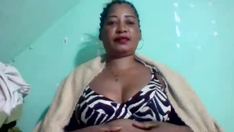 wharda online show from June 15, 2026, 6:15 am