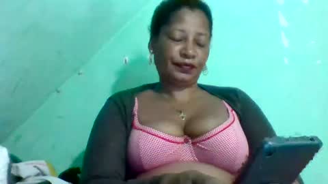 wharda online show from June 18, 2026, 10:47 pm