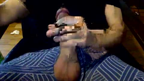 Snapshot of what2do4u2day chatting on March 6, 2025, 10:04 pm what2do4u2day online show from March 6, 2025, 10:04 pm