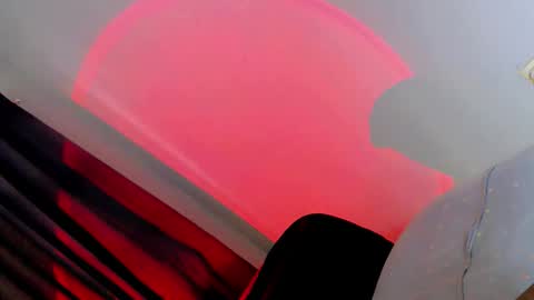 kiara online show from September 30, 2025, 5:01 am