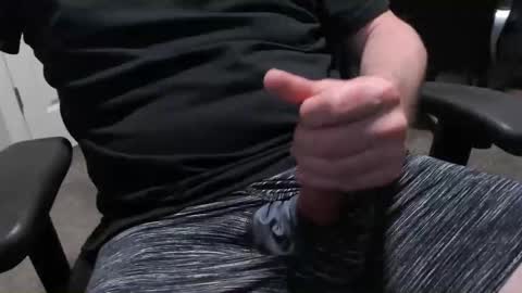 Snapshot of what_u_crave chatting on March 13, 2026, 5:58 am what do we all crave online show from March 13, 2026, 5:58 am