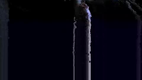 Snapshot of what_whaaat chatting on November 8, 2025, 10:15 am what_whaaat online show from November 8, 2025, 10:15 am