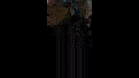 what_whaaat online show from November 20, 2025, 2:34 am