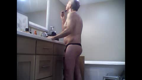 whatacock6 online show from February 8, 2026, 4:32 pm