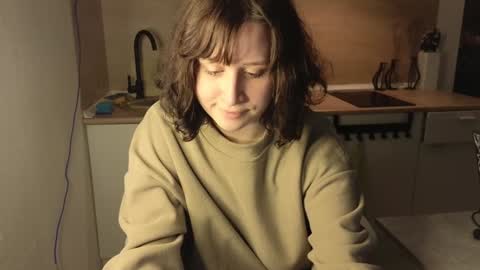 Snapshot of whatamarrie chatting on December 22, 2024, 8:58 pm Marrie online show from December 22, 2024, 8:58 pm