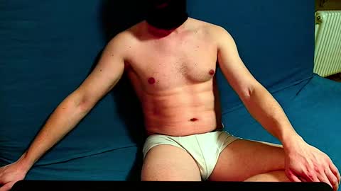 whatantiantiwhat online show from February 25, 2025, 1:41 am