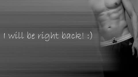 whatantiantiwhat online show from October 18, 2025, 8:53 pm