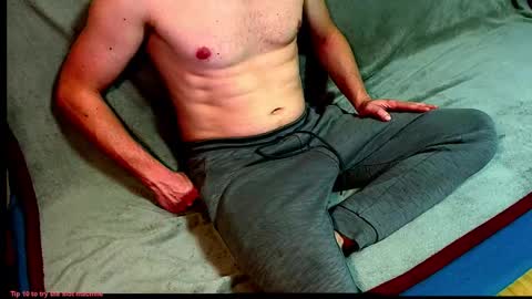 whatantiantiwhat online show from October 19, 2025, 3:45 pm