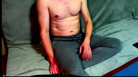 whatantiantiwhat online show from October 27, 2025, 7:29 pm