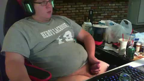 Snapshot of whateverdude555 chatting on October 20, 2025, 2:12 am whateverdude555 online show from October 20, 2025, 2:12 am