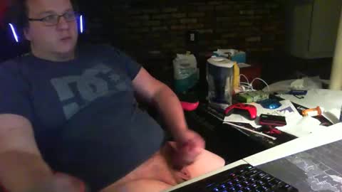 Snapshot of whateverdude555 chatting on November 2, 2025, 11:12 am whateverdude555 online show from November 2, 2025, 11:12 am