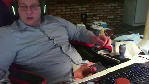 Snapshot of whateverdude555 chatting on November 3, 2025, 10:53 pm whateverdude555 online show from November 3, 2025, 10:53 pm