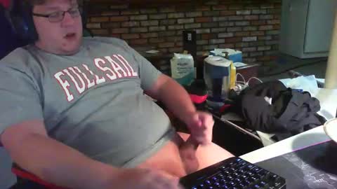 Snapshot of whateverdude555 chatting on November 5, 2025, 12:16 pm whateverdude555 online show from November 5, 2025, 12:16 pm