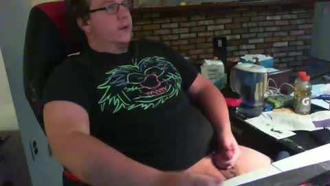 Snapshot of whateverdude555 chatting on November 9, 2025, 6:39 pm whateverdude555 online show from November 9, 2025, 6:39 pm