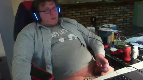 Snapshot of whateverdude555 chatting on November 17, 2025, 10:15 pm whateverdude555 online show from November 17, 2025, 10:15 pm