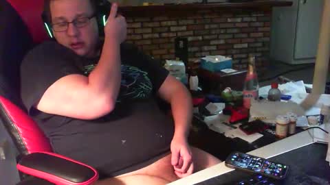 Snapshot of whateverdude555 chatting on December 22, 2025, 4:31 am whateverdude555 online show from December 22, 2025, 4:31 am