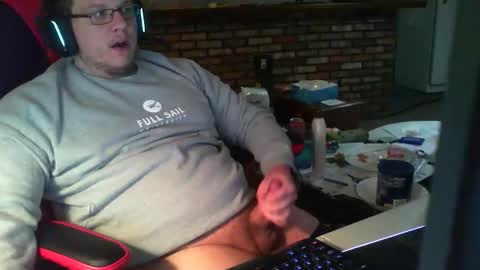 Snapshot of whateverdude555 chatting on January 15, 2026, 12:59 am whateverdude555 online show from January 15, 2026, 12:59 am