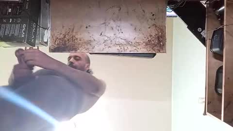 whatsexo online show from September 22, 2025, 2:35 am