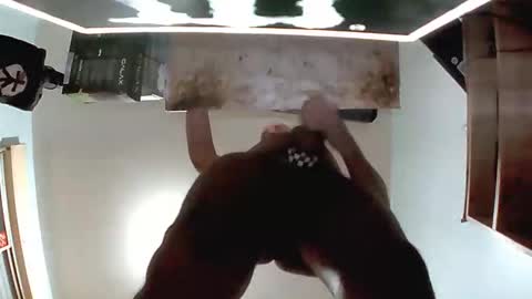 whatsexo online show from September 26, 2025, 12:47 am