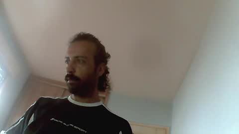 whatsexo online show from March 22, 2026, 11:35 am