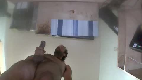 whatsexo online show from March 28, 2026, 5:07 am