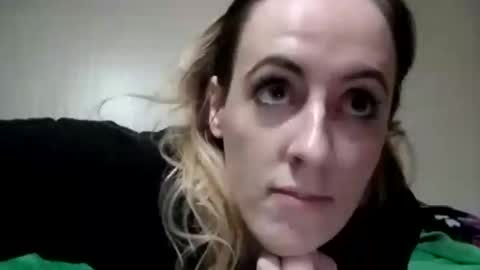 Whatsheralias online show from February 9, 2026, 8:29 am