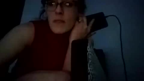 Whatsheralias online show from February 21, 2026, 2:18 pm