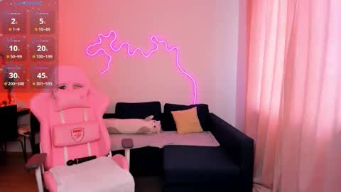 Snapshot of whatsyourdestiny chatting on October 15, 2025, 8:36 am Kate online show from October 15, 2025, 8:36 am