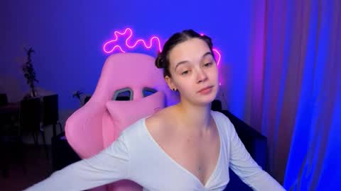 Kate online show from December 14, 2025, 12:49 am