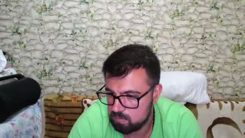 Snapshot of whatthedoctororder chatting on September 13, 2025, 5:02 pm whatthedoctororder online show from September 13, 2025, 5:02 pm