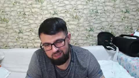 whatthedoctororder online show from March 1, 2026, 6:54 pm