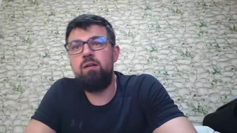 whatthedoctororder online show from March 10, 2026, 6:57 pm