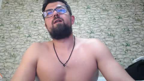 whatthedoctororder online show from March 15, 2026, 10:16 pm