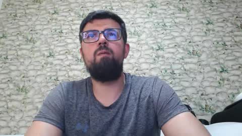 whatthedoctororder online show from March 17, 2026, 9:07 pm