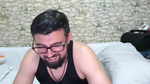 whatthedoctororder online show from March 21, 2026, 7:28 pm