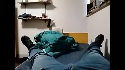 whatupyall4u online show from November 30, 2025, 6:34 pm