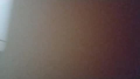 whatupyall4u online show from May 8, 2026, 3:56 am