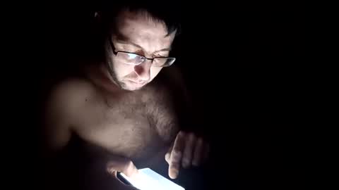 Snapshot of whatwouldyouliketosee chatting on December 10, 2024, 3:30 am stoffy online show from December 10, 2024, 3:30 am