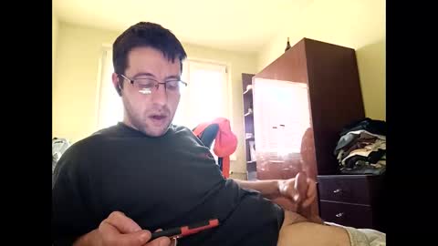 Snapshot of whatwouldyouliketosee chatting on December 28, 2024, 12:56 pm stoffy online show from December 28, 2024, 12:56 pm