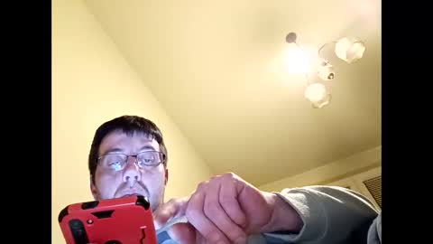 Snapshot of whatwouldyouliketosee chatting on January 1, 2025, 6:59 pm stoffy online show from January 1, 2025, 6:59 pm