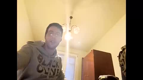 Snapshot of whatwouldyouliketosee chatting on January 6, 2025, 2:47 pm stoffy online show from January 6, 2025, 2:47 pm