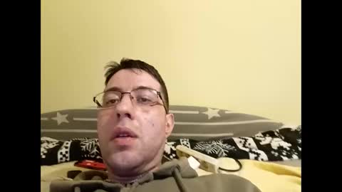 Snapshot of whatwouldyouliketosee chatting on January 17, 2025, 6:23 pm stoffy online show from January 17, 2025, 6:23 pm