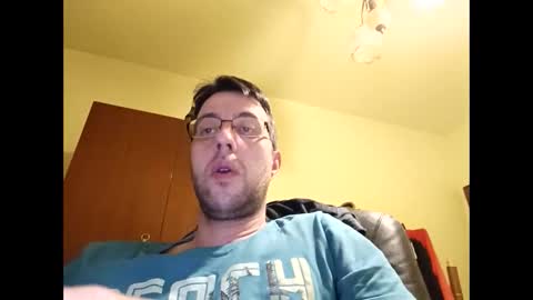 Snapshot of whatwouldyouliketosee chatting on February 13, 2025, 3:50 am stoffy online show from February 13, 2025, 3:50 am