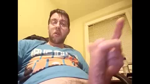 Snapshot of whatwouldyouliketosee chatting on February 13, 2025, 6:59 pm stoffy online show from February 13, 2025, 6:59 pm