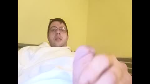 Snapshot of whatwouldyouliketosee chatting on February 20, 2025, 6:24 pm stoffy online show from February 20, 2025, 6:24 pm