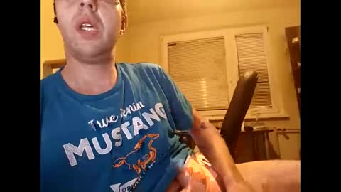 Snapshot of whatwouldyouliketosee chatting on March 2, 2025, 10:59 pm stoffy online show from March 2, 2025, 10:59 pm