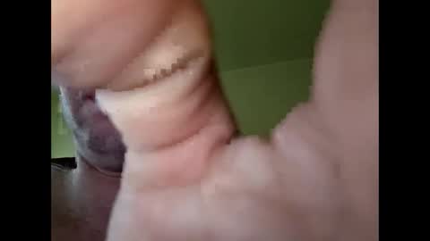 Snapshot of whatwouldyouliketosee chatting on March 10, 2025, 2:48 pm stoffy online show from March 10, 2025, 2:48 pm