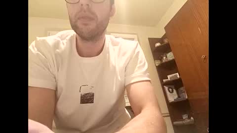 Snapshot of whatwouldyouliketosee chatting on September 21, 2025, 3:30 am stoffy online show from September 21, 2025, 3:30 am